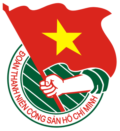 Đoàn Thanh niên Cộng sản Hồ Chí Minh